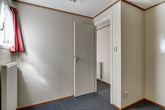 Melkweg 2-36, 7037 CN Beek Gem Montferland - Vosch van Avesaet 36 Beek-12.jpg